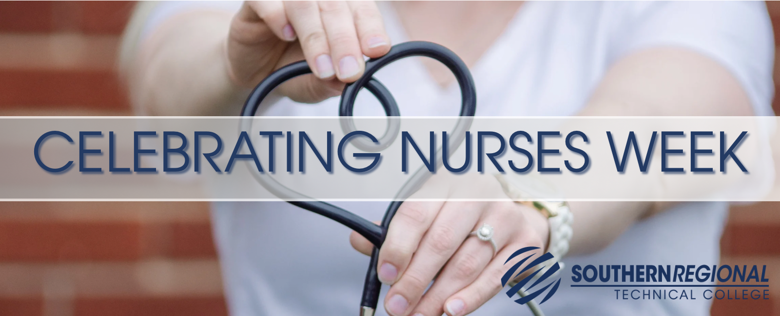 Click banner to read more about our nursing programs,
