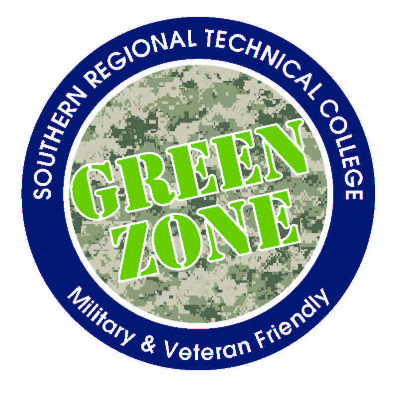 Photo for SRTC Green Zone Helps Vets Navigate College