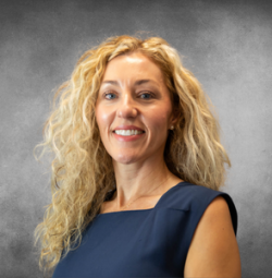 Click to view profile for Mandy  Ponder