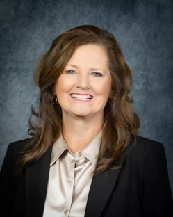 Click to view profile for Bobbie Hester, MSN, RN