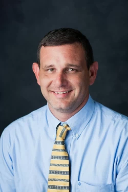 Click to view profile for Stephen  Mathis