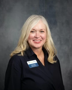 Click to view profile for Susan  Davis
