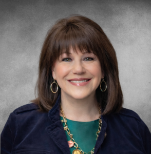 Click to view profile for Amy (Carter) Davis, GCEcD