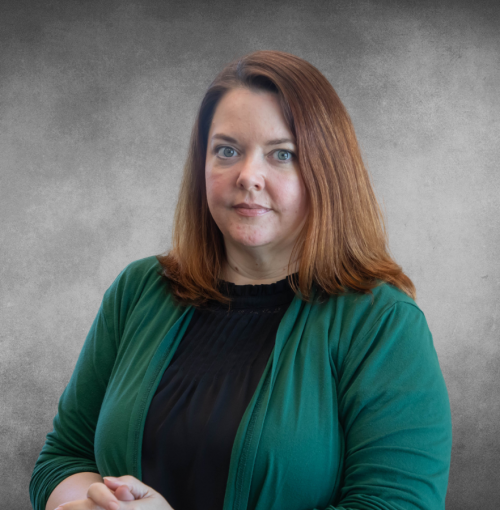 Click to view profile for Donna Haman