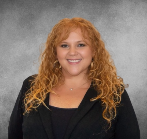 Click to view profile for KaCee Holt Miller