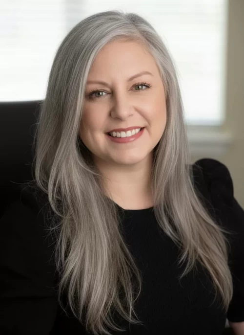 Click to view profile for Kelly Daniell, GCEcD