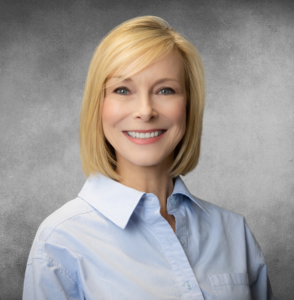 Click to view profile for Kelly Wilson