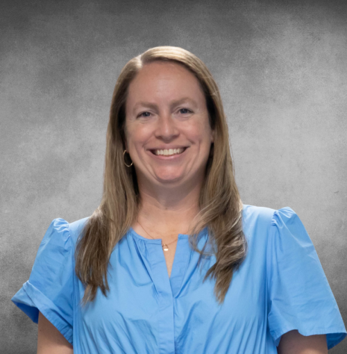 Click to view profile for Lacey Harrison