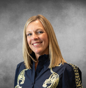 Click to view profile for Allie Wilson