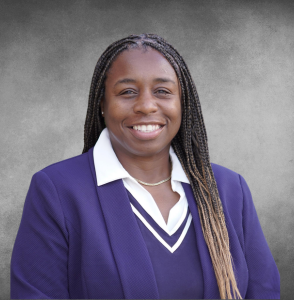 Click to view profile for Alonzetta Simpkins