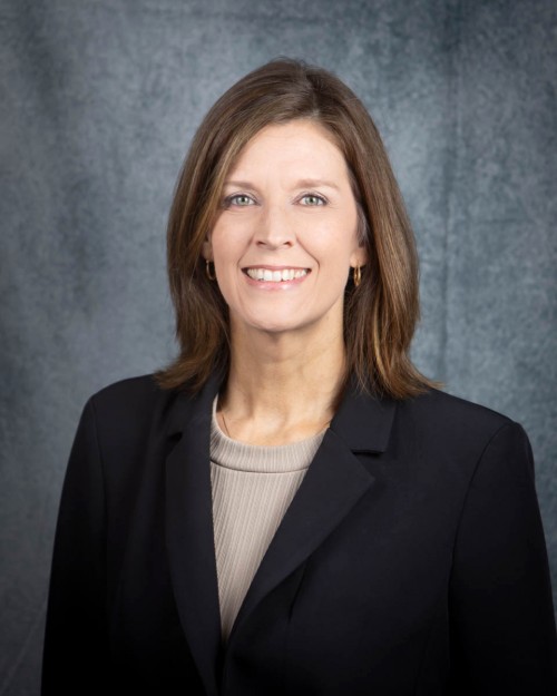 Click to view profile for Amy Brock, MSN, RN