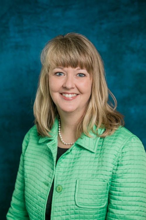 Click to view profile for Christa Herring