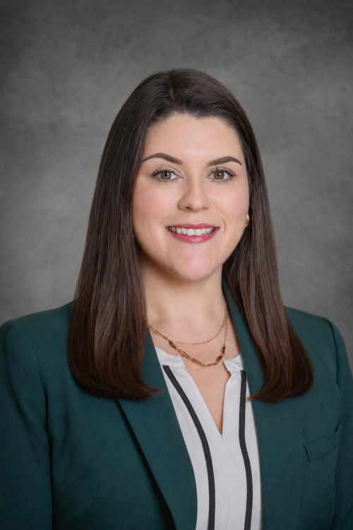 Click to view profile for Christina  Reneau