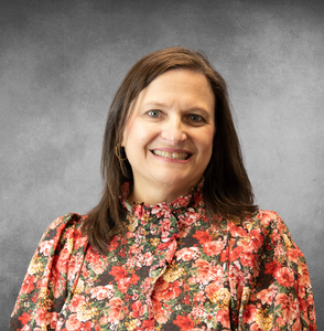 Click to view profile for Dana  Lewis