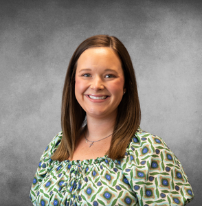 Click to view profile for Emma Kate Grace