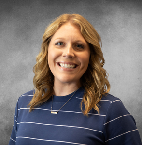 Click to view profile for Julia Warnock