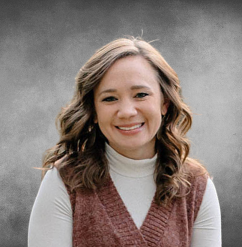 Click to view profile for Leigh Pannell, Ed.S.
