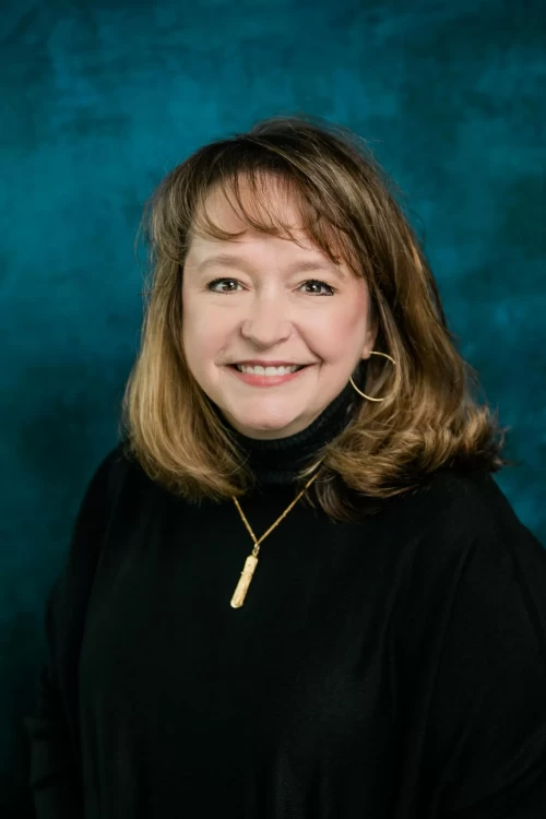 Click to view profile for Leigh  Wallace