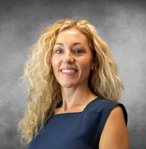 Click to view profile for Mandy  Ponder