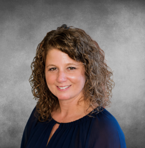 Click to view profile for Rebecca Arreola