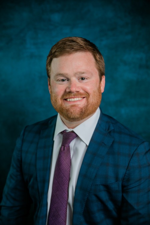 Click to view profile for Ross  Cox