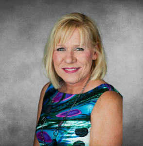 Click to view profile for Sheri Freeland