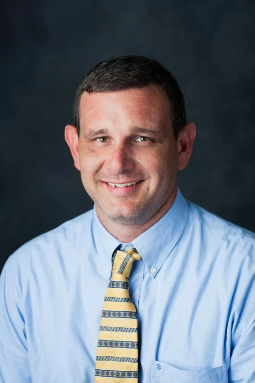 Click to view profile for Stephen  Mathis
