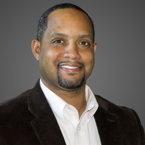 SRTC Opens New Doors for City of Thomasville Employee Photo for SRTC Opens New Doors for City of Thomasville Employee