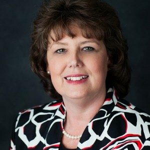 Technical Education Spurs Passion for Technical Instruction for Award-Winning SRTC Faculty Member Photo for Technical Education Spurs Passion for Technical Instruction for Award-Winning SRTC Faculty Member