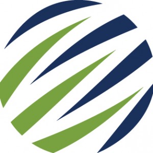 New Tax Credits Benefit Businesses Who Educate Workers Photo for New Tax Credits Benefit Businesses Who Educate Workers