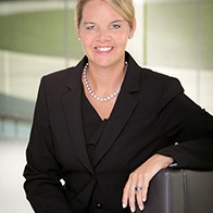 TCSG Commissioner Gretchen Corbin to Speak at Commencement Ceremony Photo for TCSG Commissioner Gretchen Corbin to Speak at Commencement Ceremony