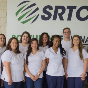 Tifton PN Summer Grads Honored at Pinning Ceremony Photo for Tifton PN Summer Grads Honored at Pinning Ceremony