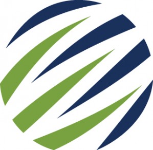 Public Library Makes Plans for Annual County-wide Read Photo for Public Library Makes Plans for Annual County-wide Read