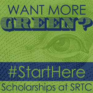 Nine Scholarship Tips to get you more money for college this Summer! Photo for Nine Scholarship Tips to get you more money for college this Summer!