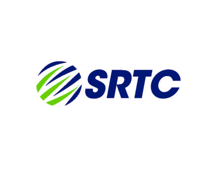 Srtc Recognizes Distinguished Students For Fall 2018 Term