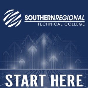 #StartHere Photo for #StartHere