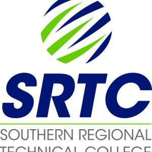 SRTC-Tifton Will Hold Armed Intruder Drill November 24th Photo for SRTC-Tifton Will Hold Armed Intruder Drill November 24th