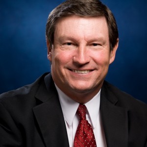 Southern Regional Technical College President Announces Retirement Photo for Southern Regional Technical College President Announces Retirement