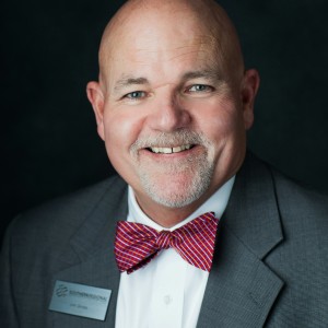 Southern Regional Technical College Names New President Photo for Southern Regional Technical College Names New President