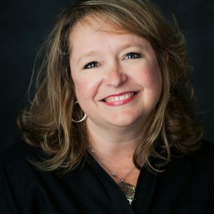 Southern Regional Technical College Names Executive Vice President Photo for Southern Regional Technical College Names Executive Vice President