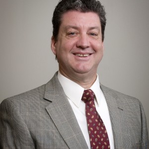 Southern Regional Technical College Names Vice President for Academic Affairs Photo for Southern Regional Technical College Names Vice President for Academic Affairs