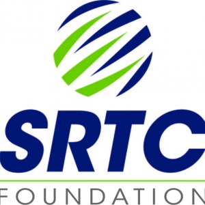 SRTC Foundation Awards over $72,000 in Scholarships for Fall Semester 2019 Photo for SRTC Foundation Awards over $72,000 in Scholarships for Fall Semester 2019