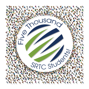 Southern Regional Technical College Breaks 5000 in Student Enrollment Photo for Southern Regional Technical College Breaks 5000 in Student Enrollment