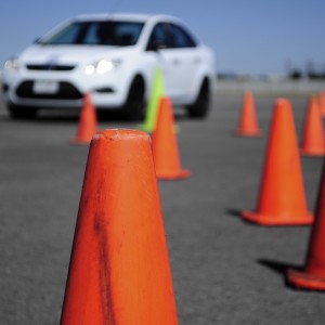Driver's Education Courses Available Now! Photo for Driver\'s Education Courses Available Now!