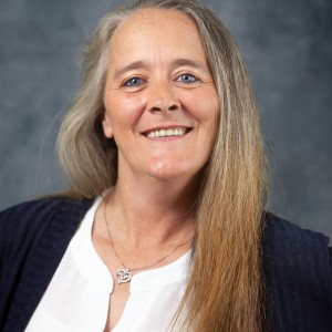 SRTC Names Exceptional Adult Georgian in Literacy Education Delegate Photo for SRTC Names Exceptional Adult Georgian in Literacy Education Delegate