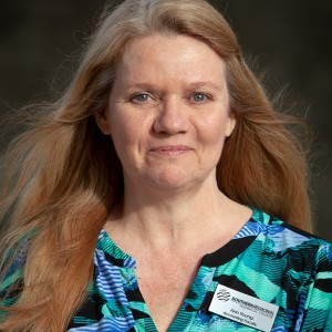 SRTC Accounting Instructor Tapped for Statewide Leadership Role Photo for SRTC Accounting Instructor Tapped for Statewide Leadership Role