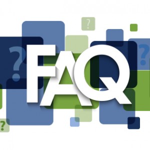 COVID-19 FAQ Photo for COVID-19 FAQ