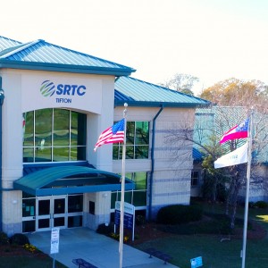 SRTC Eases Application Requirements for Summer Semester Photo for SRTC Eases Application Requirements for Summer Semester
