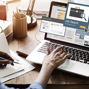 FREE Professional Development and Online Training Photo for FREE Professional Development and Online Training