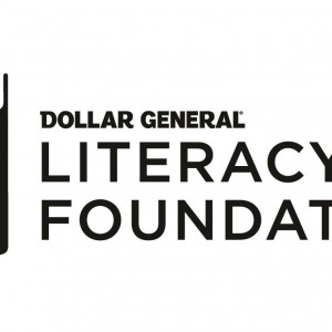 Southern Regional Technical College Foundation Receives $10,000 Grant from Dollar General Literacy Foundation to Support Adult Literacy Photo for Southern Regional Technical College Foundation Receives $10,000 Grant from Dollar General Literacy Foundation to Support Adult Literacy